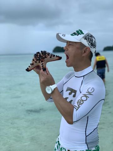 Palau_11