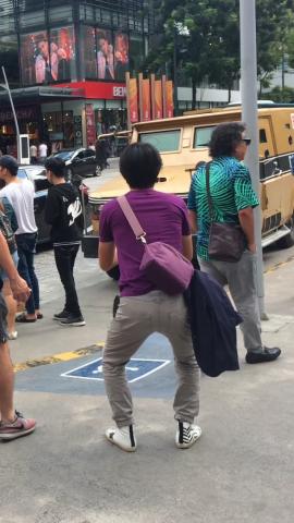 Philippines_10