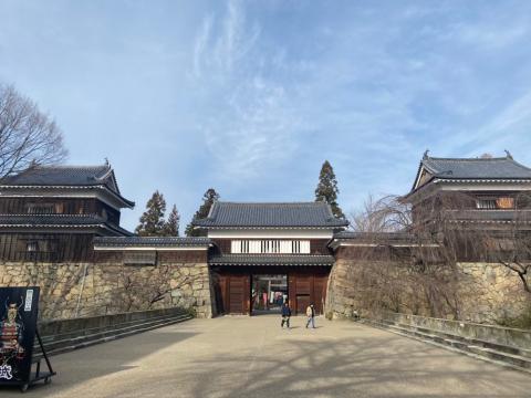 contest_ueda_12