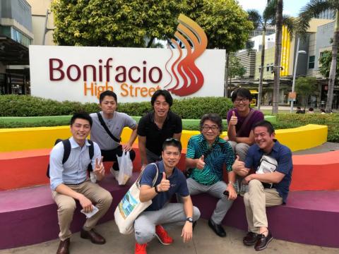 Philippines_13
