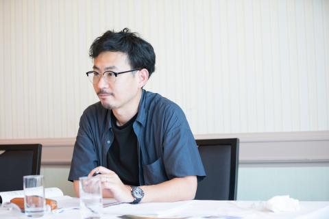 karuizawa_13