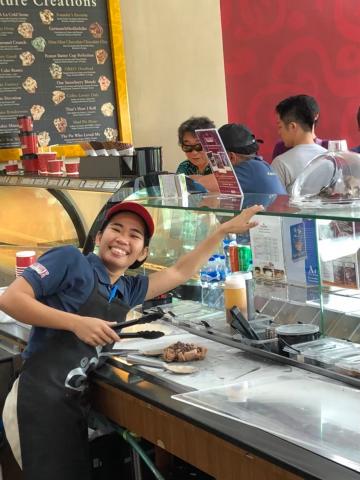 Philippines_14