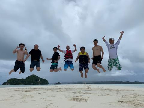 Palau_15