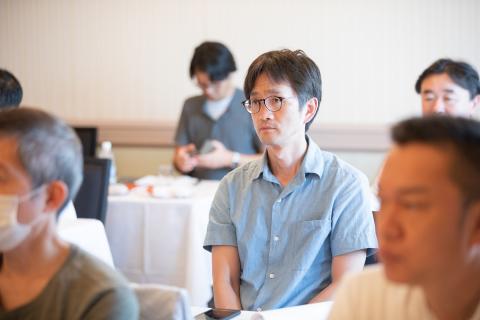karuizawa_16