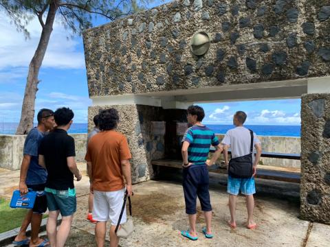 Palau_19