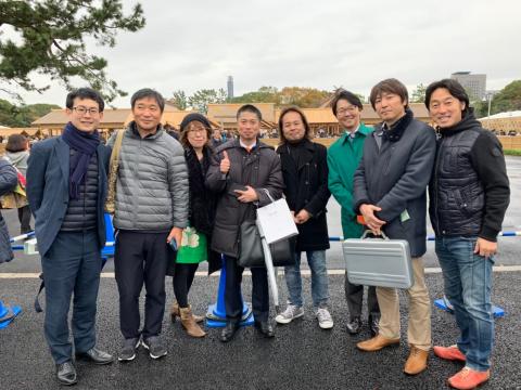 Daijogu_1