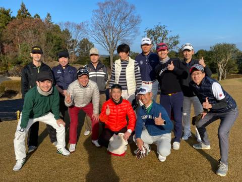 golf2_!