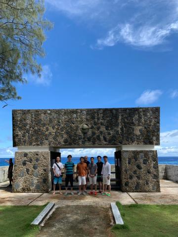 Palau_22