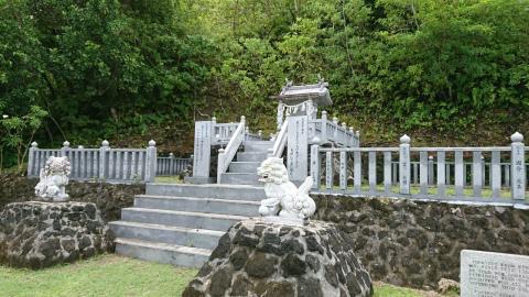 Palau_26