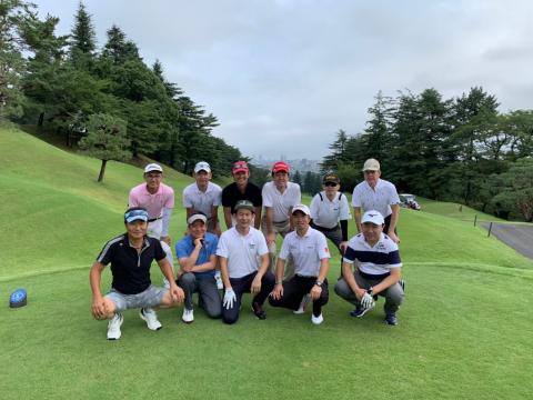 golf1_2