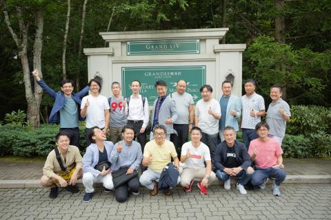 karuizawa_2