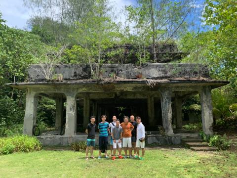 Palau_30
