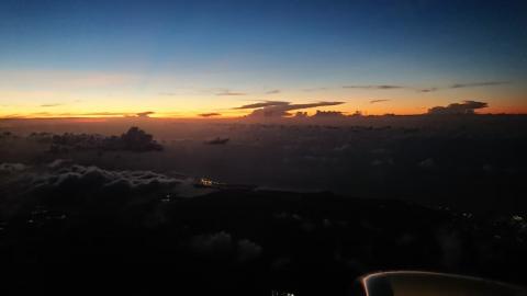Palau_36