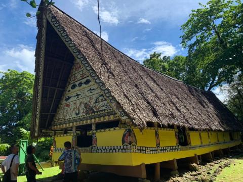 Palau_3