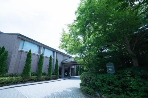 karuizawa_3