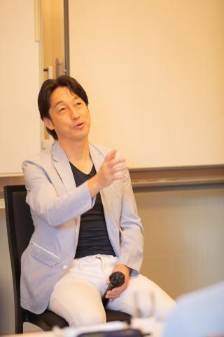 karuizawa_44