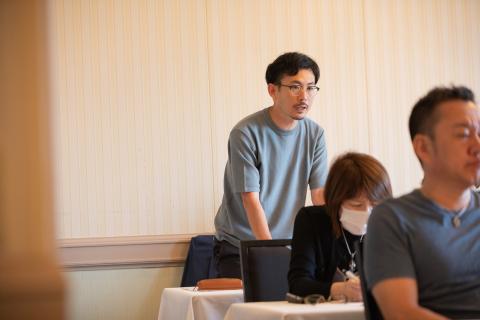 karuizawa_49