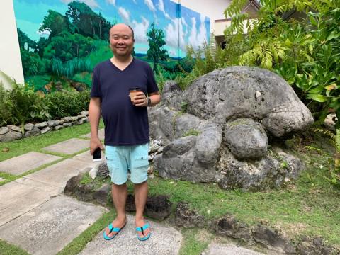 Palau_6