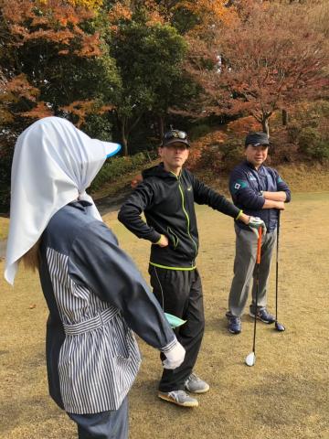 golf2_5