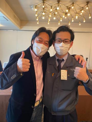 contest_ueda_5