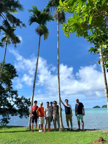 Palau_9
