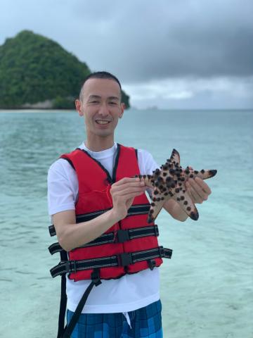 Palau_10