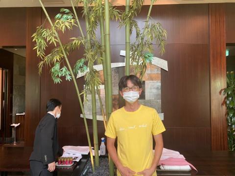 夏季軽井沢合宿_202108