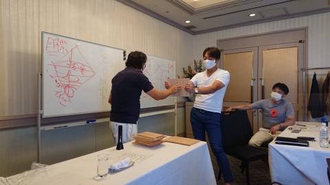 夏季軽井沢合宿_202108