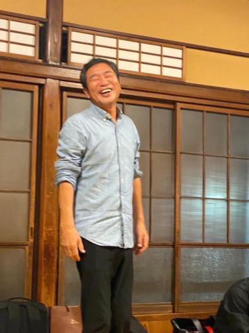 年末懇親会_2022 2