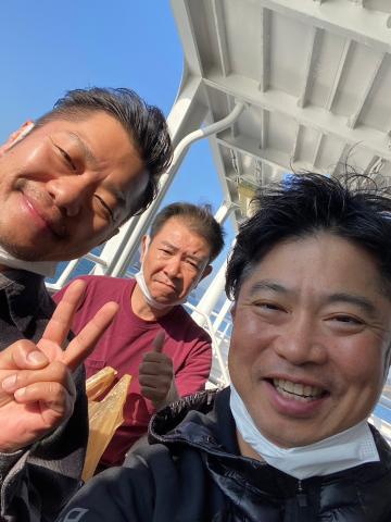 回天記念館ツアー7