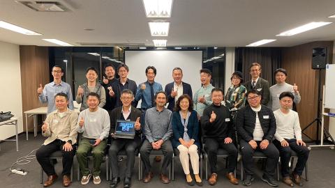 スタンフォード大式リーダーシップ特別講座 5