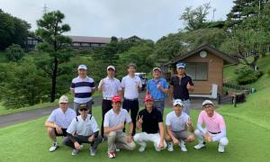 golf1_1