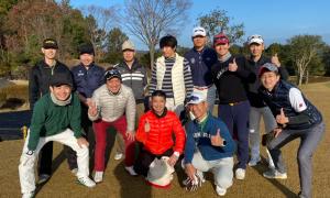 golf2_!