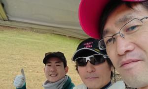 golf2_2