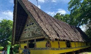 Palau_3