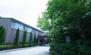 karuizawa_3