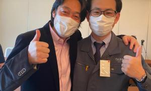 contest_ueda_5