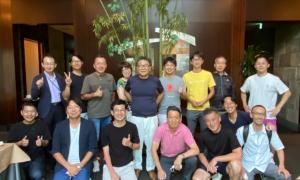 夏季軽井沢合宿_202108