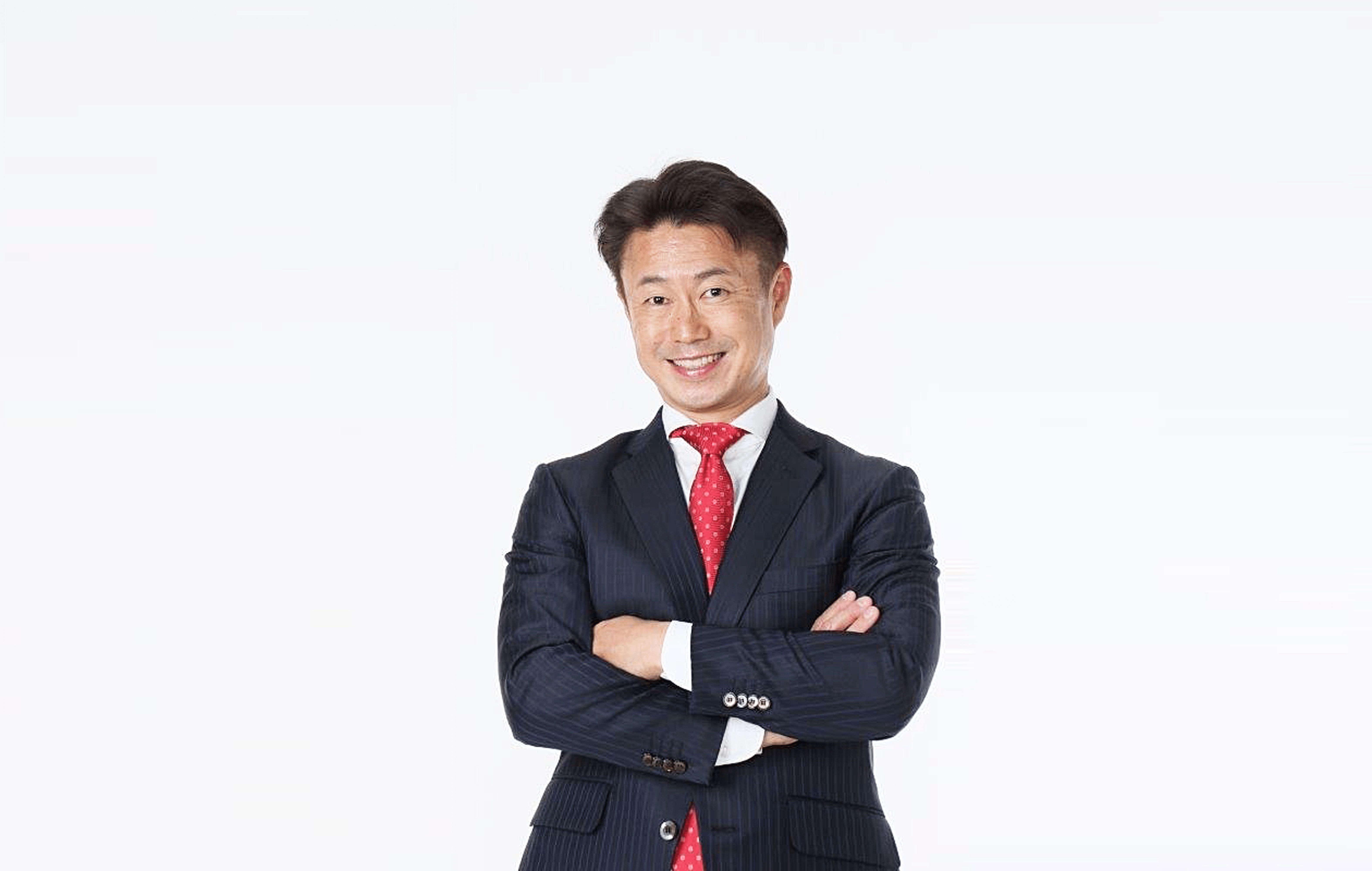 野村 優写真