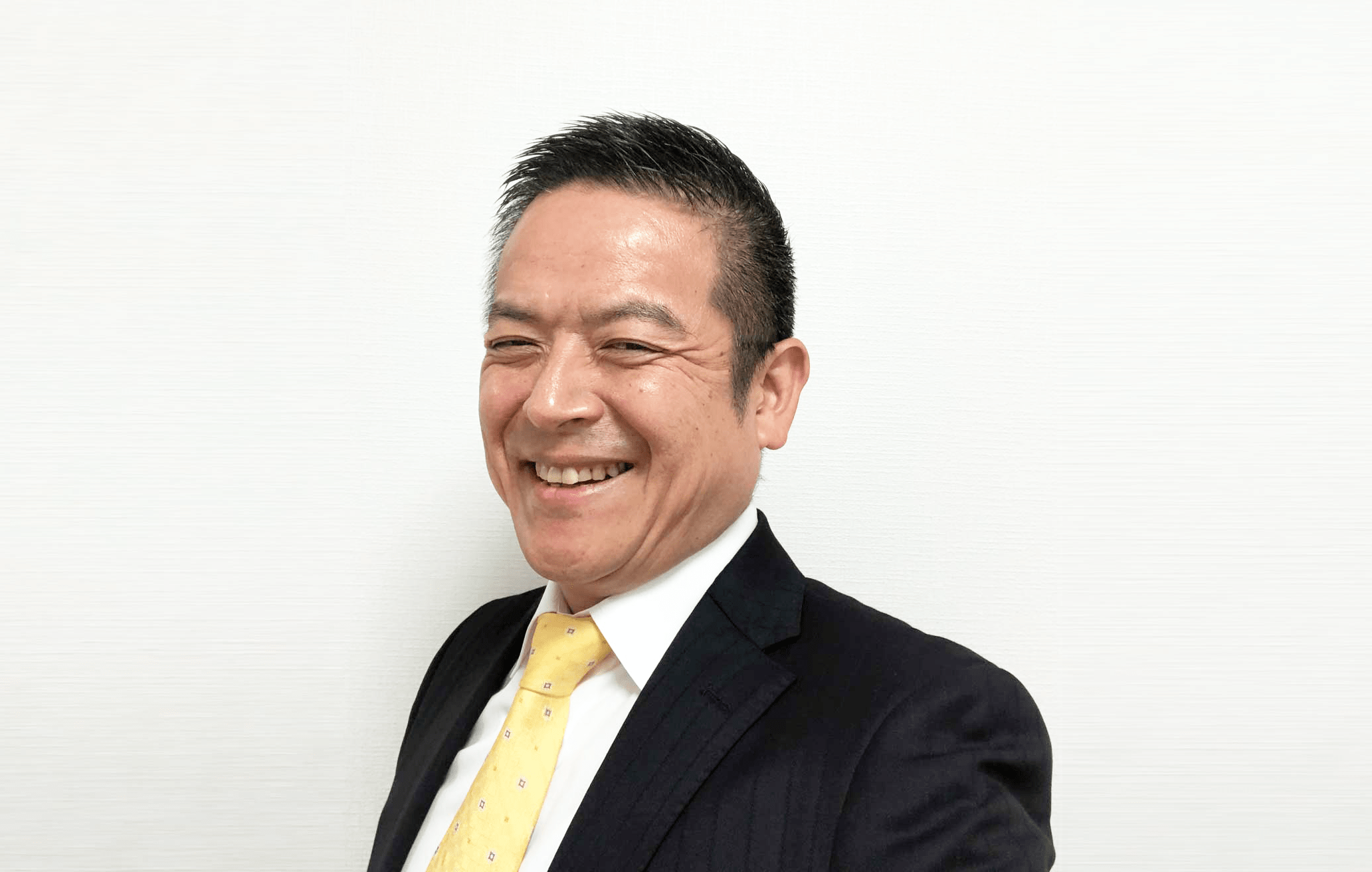 田中 宏明写真